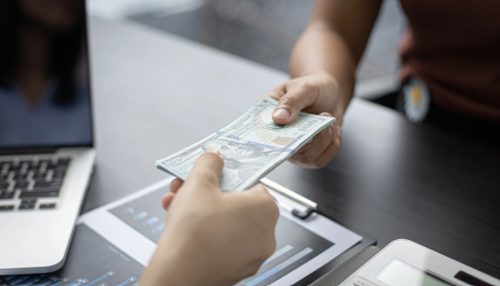 How Much Investment Is Needed for a UK Entrepreneur or Innovator Visa