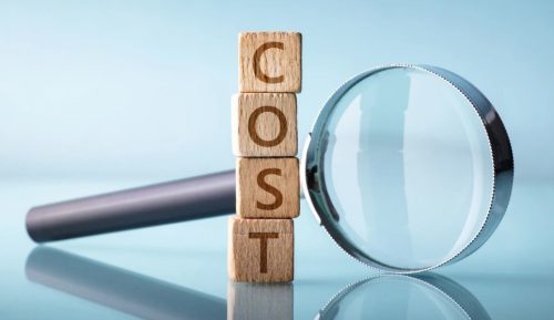 How Much Is the Blackwall Tunnel Charge