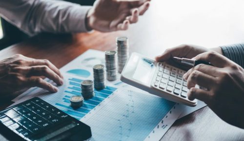 How Profitable is a Dark Kitchen Business in the Current Market