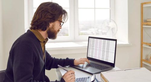 How to Keep or Change Your Dormant Status