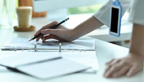 Identifying Key Financial Risks Businesses Face