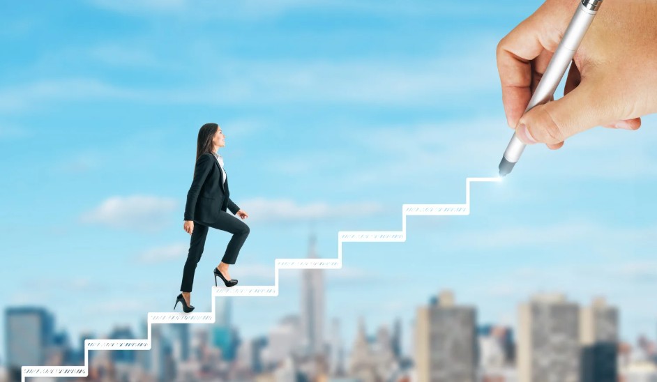 invest-in-professional-development-uk-business-magazine