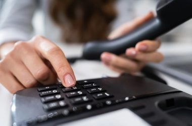 bt digital landline switchover uk