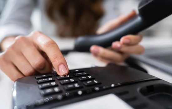 bt digital landline switchover uk