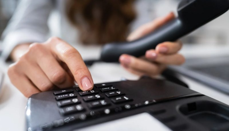 bt digital landline switchover uk