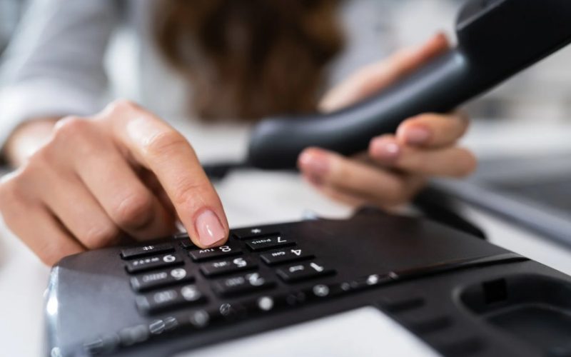 bt digital landline switchover uk