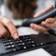 bt digital landline switchover uk
