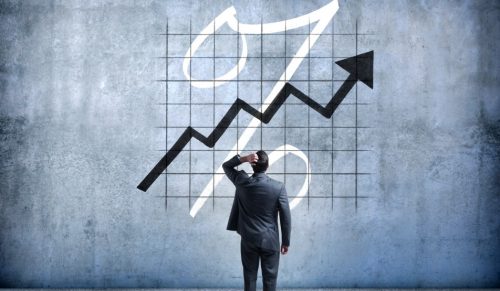 Is Business Rates Relief Still Helping the Hospitality Sector