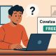 is covatza3.9 software free