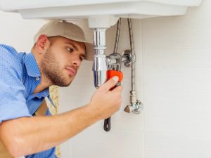Key Advice for Plumbing and Heating Businesses