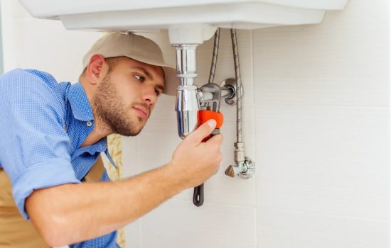 Key Advice for Plumbing and Heating Businesses