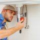 Key Advice for Plumbing and Heating Businesses