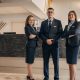 legal considerations for hotels businesses