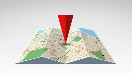 Where Is PO Box 1933 Radstock Located and What Does the Address BA3 4YF Mean