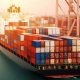 maritime markets and business growth