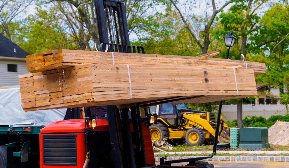 navigating-supply-chain-challenges-uk-business-magazine