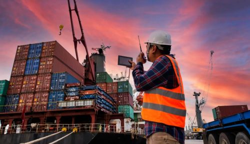 Regulatory Pressures Driving Change