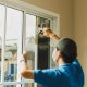 repair vs replace rotten sash windows