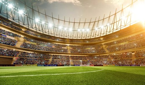 Sustainability and Smart Design