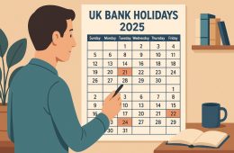 Postal Code vs ZIP Code | What Are the Key Differences?