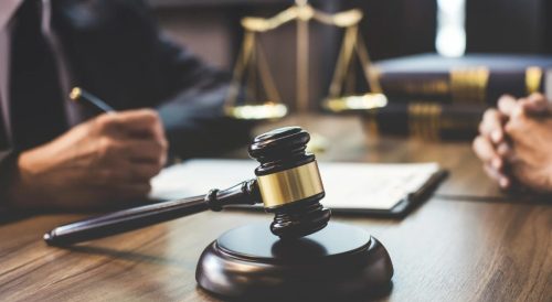 What Are Your Legal Rights When Dealing with Robinson Way or Other Debt Collectors