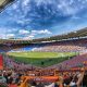 cutting-edge stadium technology