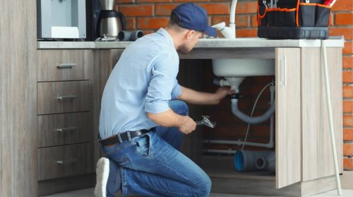 What Are the Key Advices for Plumbing and Heating Businesses