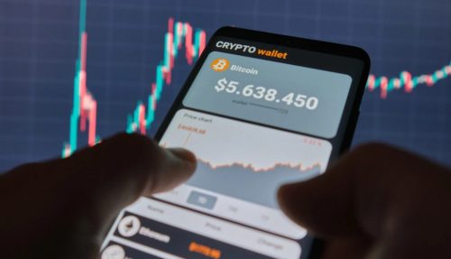 What Are the Key Indicators and Tools You Should Use