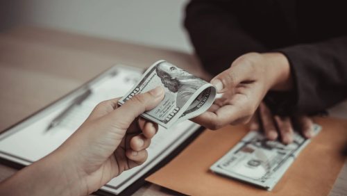 What Are the New UK Passport Fees from April 10, 2025