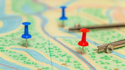 What Are the Regional Differences in Bin Men Salaries Across the UK