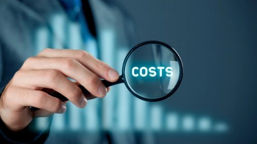 What Are the Startup Costs Involved in Launching a Dark Kitchen