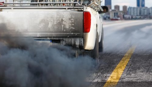 What Does This Mean for Zero Emission Vehicle Tax Rules