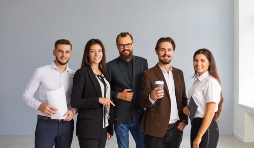 What Does the New Tax Year Mean for PAYE Employees