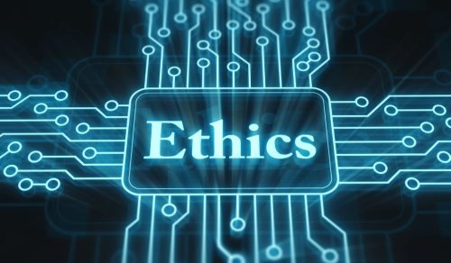 What Ethical Infrastructure Actually Looks Like