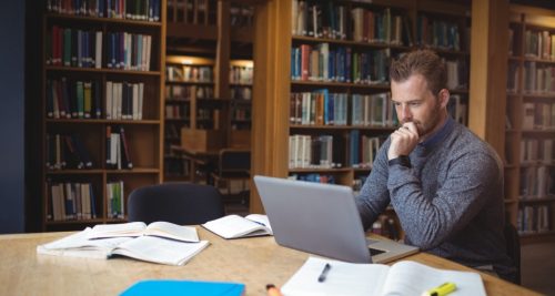 What Happens If You Miss the Student Finance Deadline