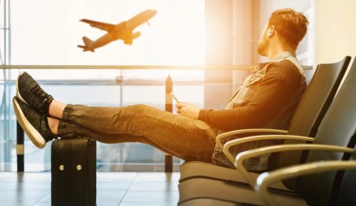 What If You’re Waiting on a Visa Decision or Have Temporary Status