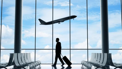 What Is the Entrepreneur Visa UK