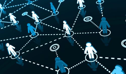 What Is the Future of Royal Mail’s Parcel Locker Network in the UK