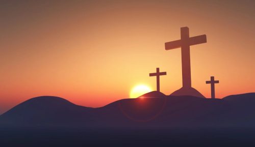 What Is the Significance of Good Friday in the UK