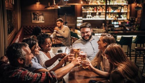 What Long-Term Solutions Are Being Proposed