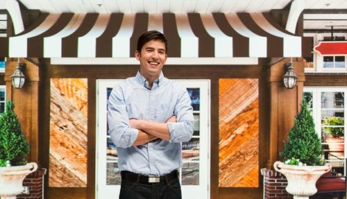 What Measures Are Landlords Taking to Stay Afloat