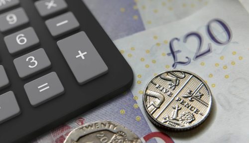 What Other Strange British Taxes Existed During the Same Period