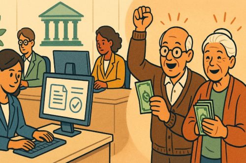 What Progress Has the DWP Made in Resolving the Issue