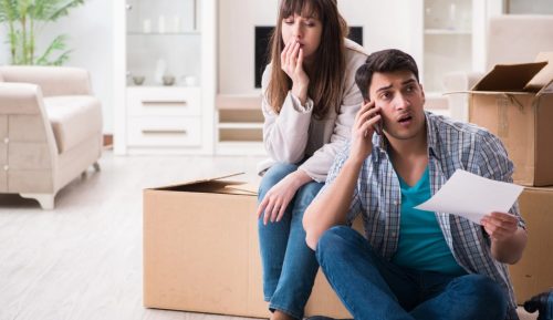 What Should You Do If You Get Mail from PO Box 1933