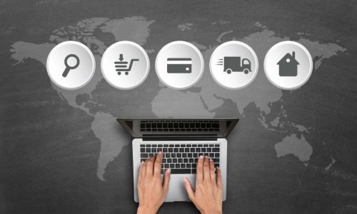 What Steps Do You Need to Take to Meet Companies House ID Verification Standards