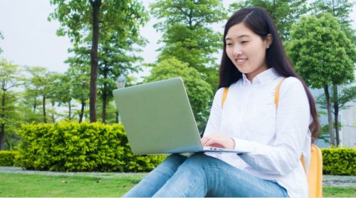 What are the Key Dates for Applying for Student Finance in 2025