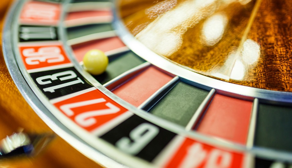 What is RNG, and How Does It Impact Online Casinos?