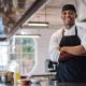 What is a Dark Kitchen Business