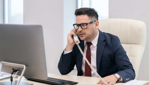 What is the 01887 Area Code