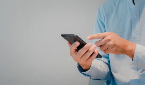 What is the 03003049715 Number